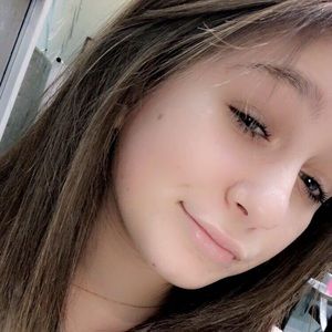 Meet your Posher, Elsie